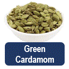 greencardomom