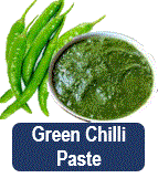 greenchillipaste