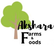 akshara farm food