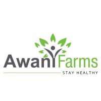 Awani_Farms