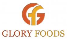 gloryfoods