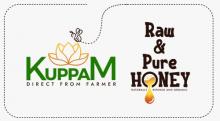 Kuppam_honey