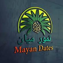 Mayan_Dates