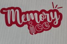 memoryice