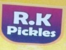 rkpickles