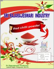 RajaRajeswari products