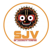 SJV