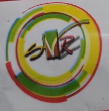 svrmirchi