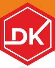 dkspices