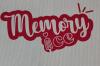 memoryice